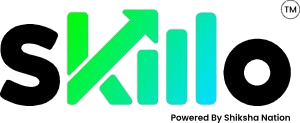 Skillo Logo