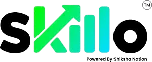 Skillo Logo